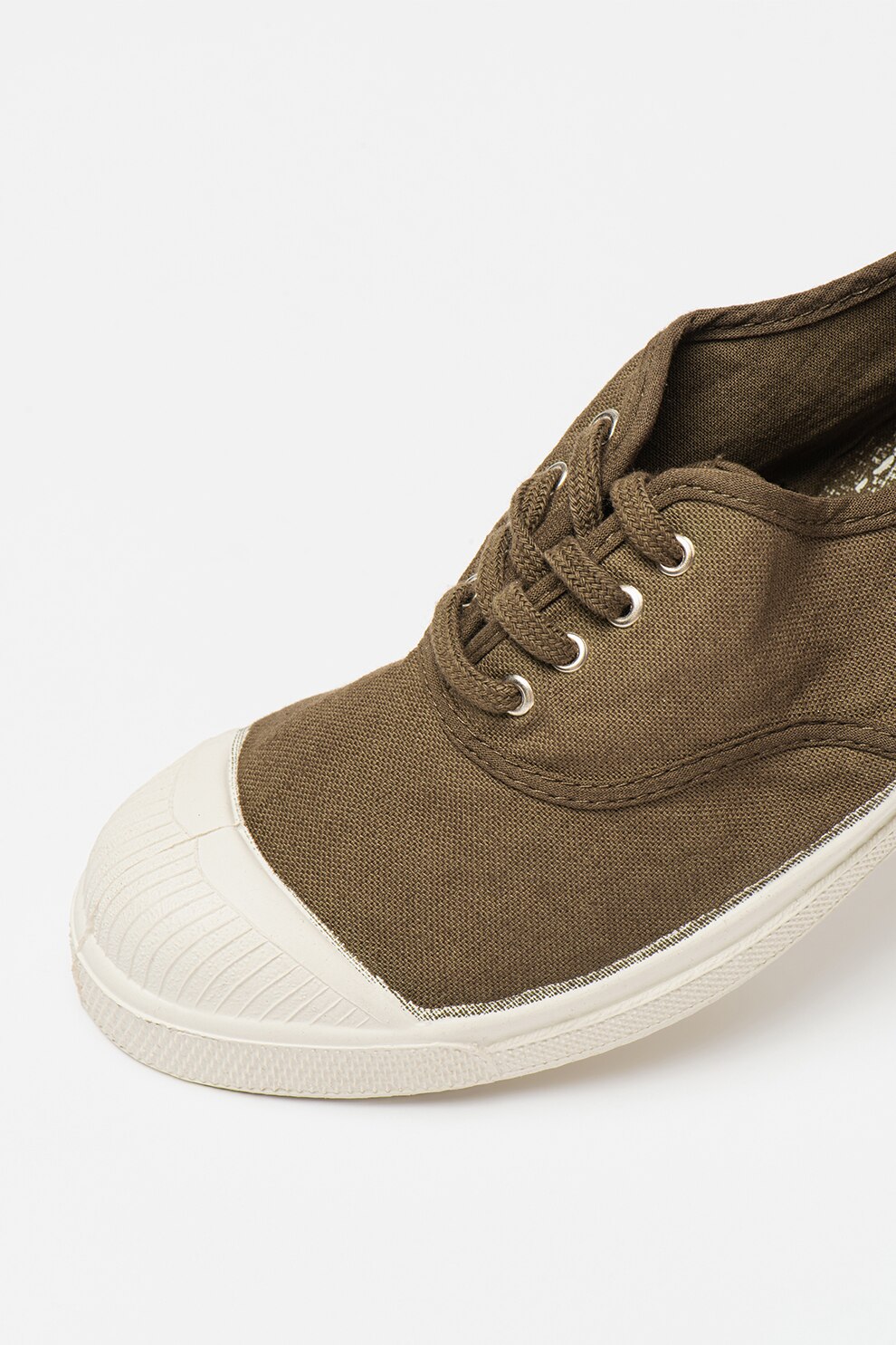 Bensimon 40 new arrivals