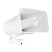 Goarna exterior, 8ohm, 30W, IPX6, Power Dynamics CH300