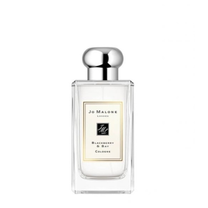 Jo Malone London Blackberry & Bay Cologne női parfüm 100 ml