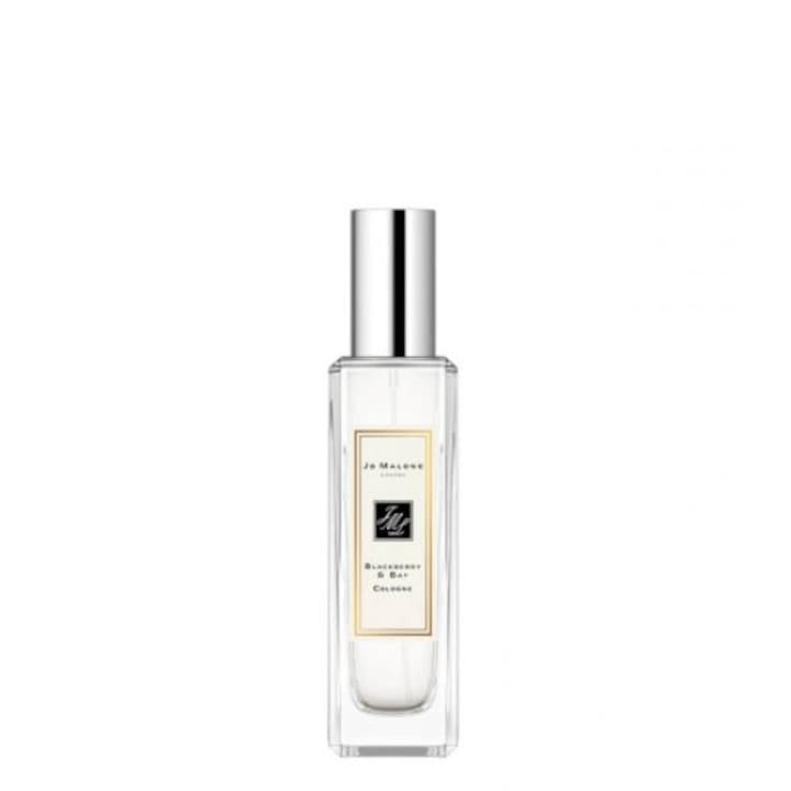 Jo Malone London Blackberry & Bay Cologne Eau de Parfum nőknek 30 ml