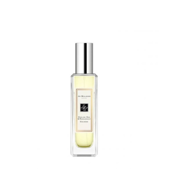 Jo Malone London унисекс парфюмна вода 30 ml