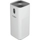 Whirlpool AP330W Légtisztító, 300m2/h, Hepa szűrő, Aktív szénszűrő, 3 az 1-ben szűrés, PM 2.5, UV technológia