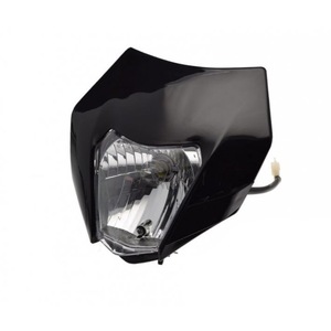 Accesorii Moto