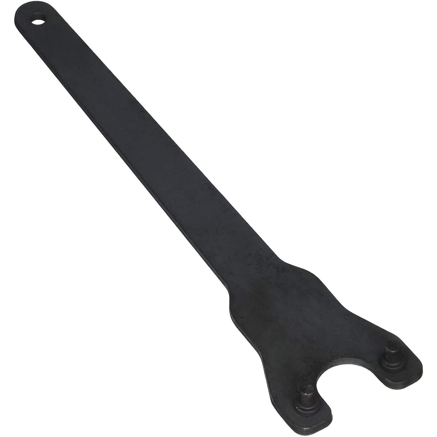 Cheie strangere piulita flex Hitachi 711272, 35 x 5mm, pentru