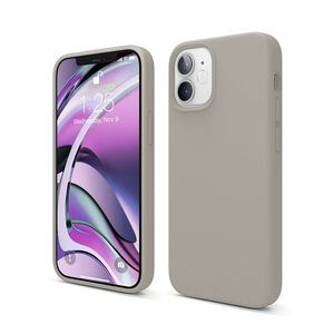 Telefontokok
