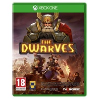 joc the dwarves pentru xbox one imagen 52_0_
0