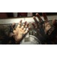 Игра Prey за Xbox One
