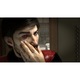 Игра Prey за Xbox One