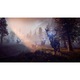 Joc Horizon: Zero Dawn pentru PlayStation 4
