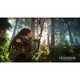 Joc Horizon: Zero Dawn pentru PlayStation 4