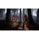 Joc Horizon: Zero Dawn pentru PlayStation 4