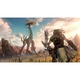 Joc Horizon: Zero Dawn pentru PlayStation 4