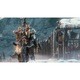 Joc Horizon: Zero Dawn pentru PlayStation 4