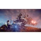 Joc Horizon: Zero Dawn pentru PlayStation 4