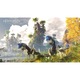 Joc Horizon: Zero Dawn pentru PlayStation 4