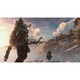 Joc Horizon: Zero Dawn pentru PlayStation 4
