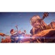 Joc Horizon: Zero Dawn pentru PlayStation 4