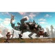 Joc Horizon: Zero Dawn pentru PlayStation 4