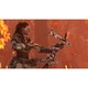 Joc Horizon: Zero Dawn pentru PlayStation 4