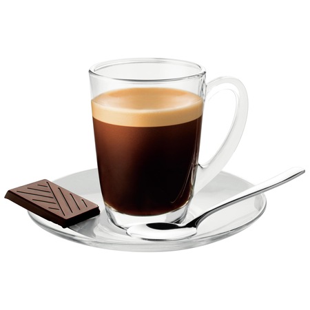 Krups Espresseria Essential EA815E70