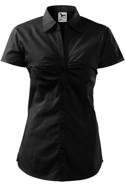 Camasa de dama CHIC, Adler, Negru