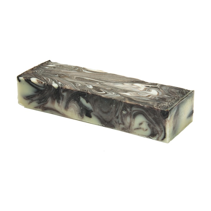 Насипен сапун с канела и какао, 500 гр., Savonia