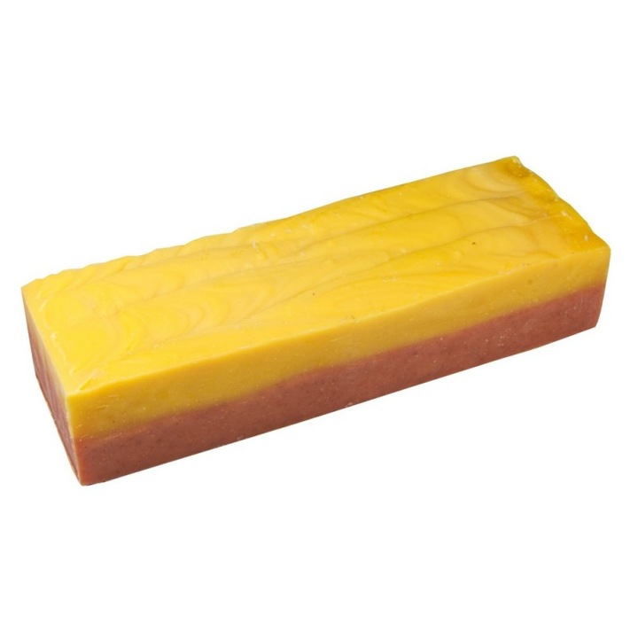 Сапун Roinita and Mint Created Bulk 500 g, Savonia
