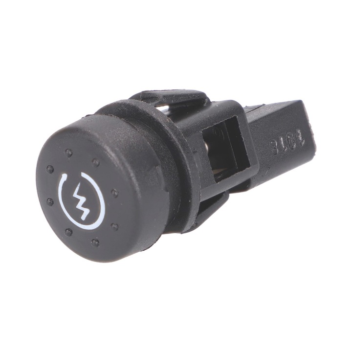 Buton de pornire, Pentru Aprilia / Derbi / Piaggio / Gilera / Vespa