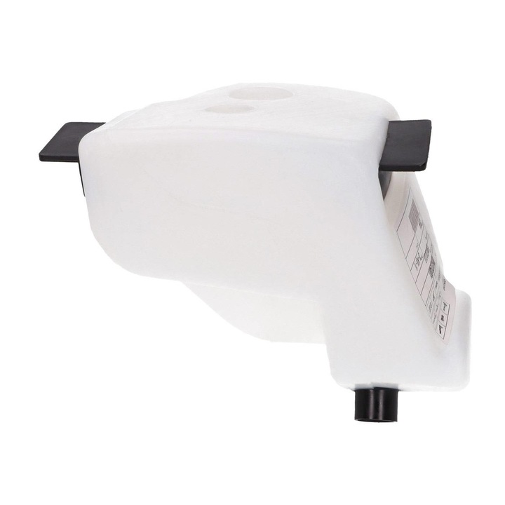 Rezervor de ulei, Aprilia RX/SX/Derbi Senda/Gilera RCR/SMT, Alb