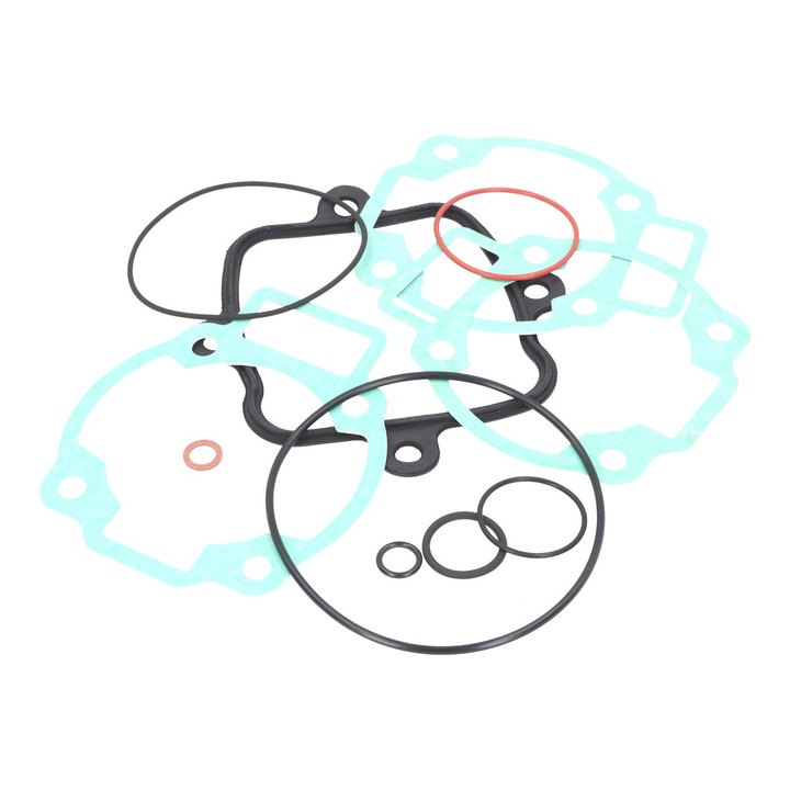 OEM henger tömítés készlet - Gilera Runner, Italjet Dragster, Piaggio Hexagon 180 (2 ütemű) PI-494705