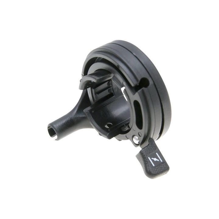 Szivatókar - Aprilia RX 50, SX 50 06-10, Derbi Senda SM, R X-Treme 2010 OEM Standard 38565