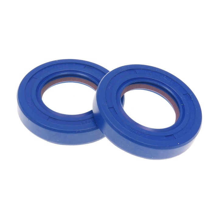 Kit etansare arbore cotit, Polini, Pentru Derbi D50B0 / EBE / EBS