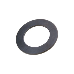 Csónak és motor kellékek