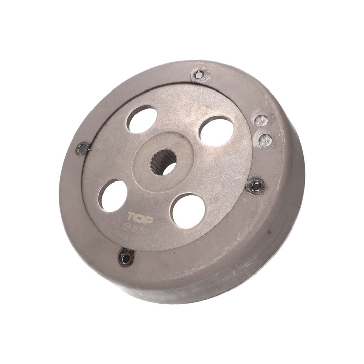 Top Performances kuplungharang - Piaggio Liberty, Vespa Primavera, Sprint 125 3V iGet Top Performanc