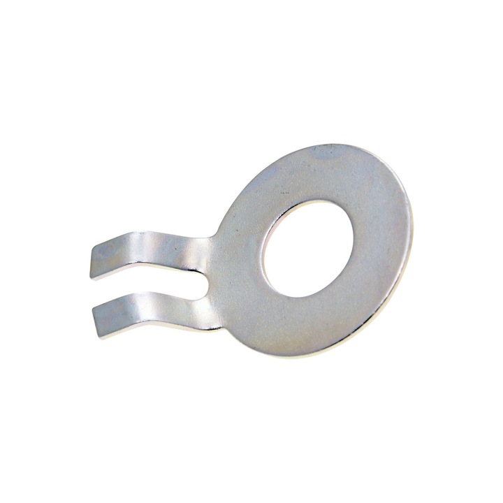 OEM kuplungagy záróalátét - Piaggio/Derbi motorblokkokhoz, D50B0, EBE, EBS PI-876418