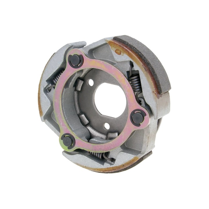 Kuplung 135mm - Aprilia Leonardo, Malaguti Madison, MBK Skyliner, Yamaha Majesty 250 36922
