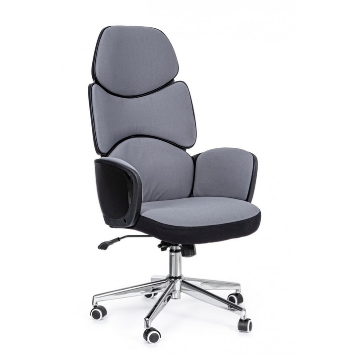 Armstrong irodai szék 64x69x118,5 cm