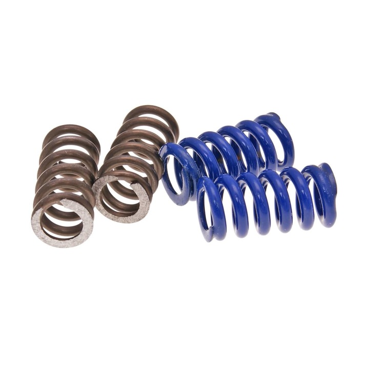 Polini kuplungrugó szett - Polini Speed Clutch 2G EVO2 kuplunghoz, 2 pár 245.075