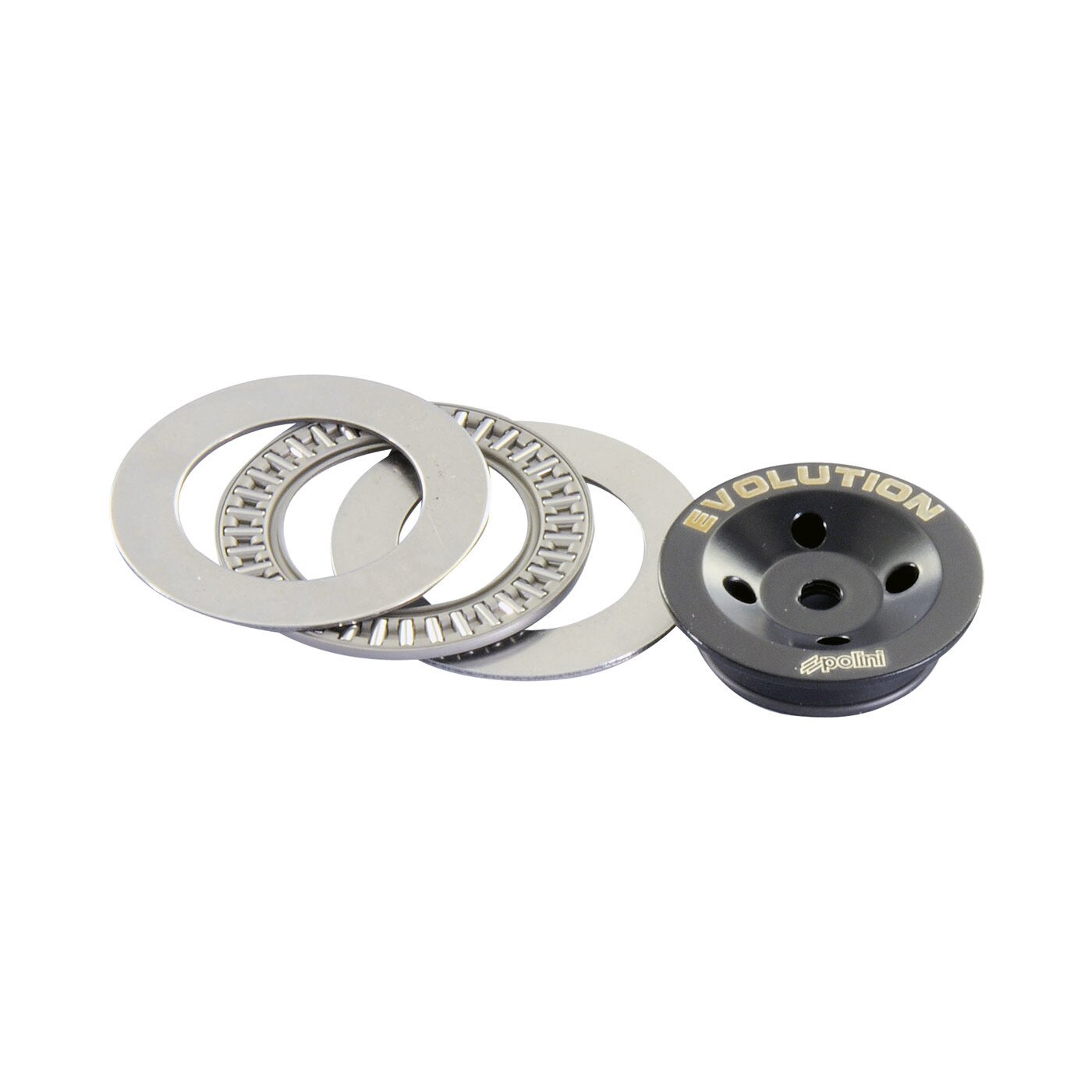 Rulment 31309 slovac [RM-31309] Rolmar - eMAG.ro