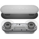 Dell SP3022 Speakerphone hangszóró