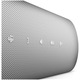 Dell SP3022 Speakerphone hangszóró
