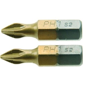 Seturi si accesorii pentru gaurit si insurubat