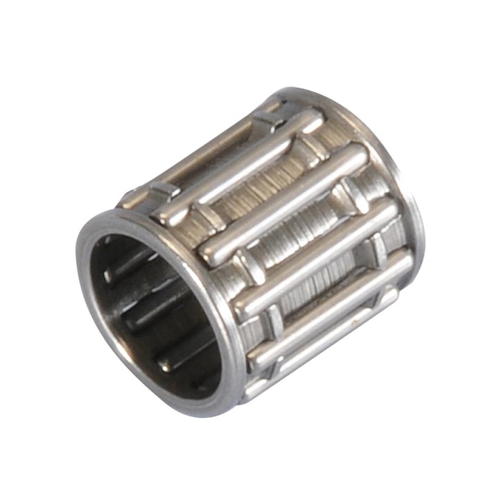 Polini 10x13x14.5mm-es hajtókar dugattyúcsapszeg tűgörgős csapágy - Polini Minibike 143.195.002