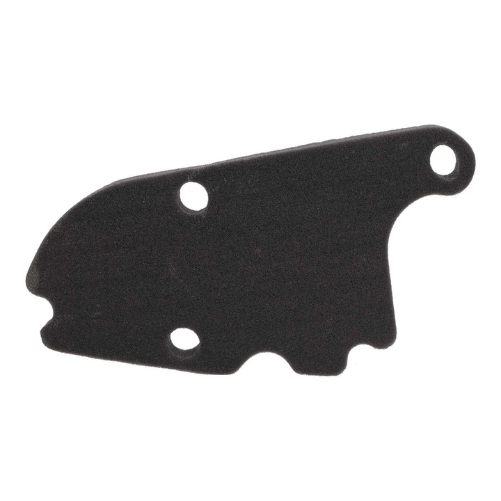 Filtru de aer, Piaggio, Pentru Vespa LX / Primavera / Sprint / S / LT 125 / 150