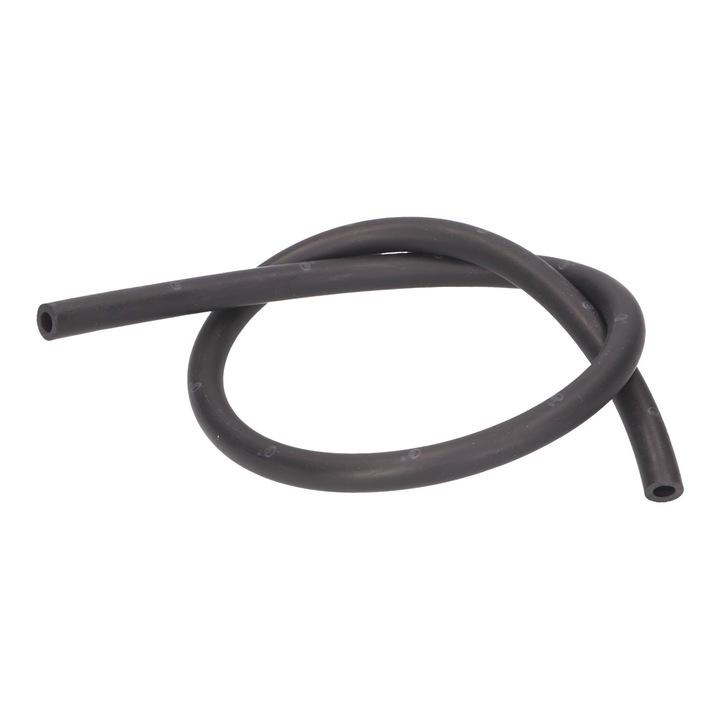 OEM olajtartály olajpumpa összekötőcső 345mm - Minarelli AM6 PI-AP8206710