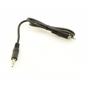 Audio Hi-Fi tartozékok