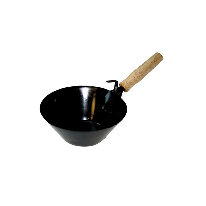 Ing, 170 mm, TopStrong 329929