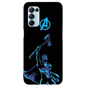 Калъфи за мобилни телефони