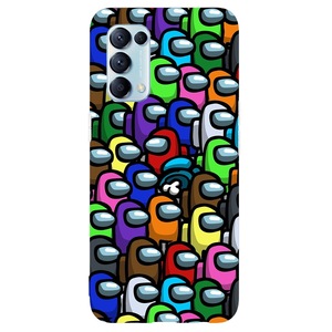 Калъфи за мобилни телефони