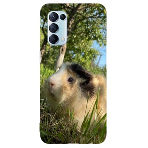 Калъфи за мобилни телефони